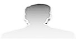 Frances75 45 anos Sou de Seixal/Setubal, Procuro Encontros Amizade com Mulher