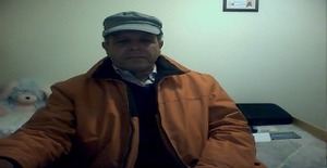 Tonybragaia 73 anos Sou de Nazare/Leiria, Procuro Encontros Amizade com Mulher