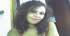 Joanal 35 anos Sou de Paços de Ferreira/Porto, Procuro Encontros Amizade com Homem